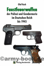 _olaf-koch-faustfeuerwaffen-neu-medium.gif