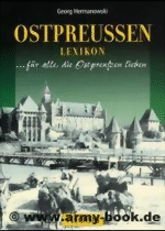 _ostpreussen-medium.gif