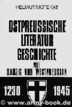 _ostpreussische-literatur-medium.gif
