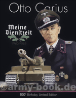 _otto-carius-100-medium.gif