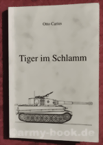 _paperback-tiger-im-schlamm-medium.gif