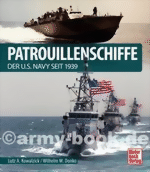 _patrouillenschiffe-medium.gif