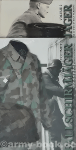 _pickering-fschjg-beide-baende-medium.gif