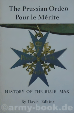_prussian-orden-medium.gif