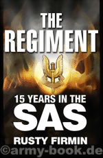 _sas-medium.gif