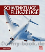 _schwenkfluegel-medium.gif