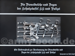 _siegert-schwarz-medium.gif