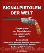 _signalpistolen-der-welt-medium.gif