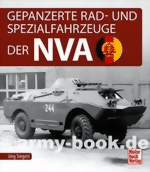 _spezialfahrzeuge-nva-medium.gif