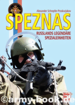_speznaz-medium.gif