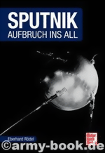 _sputnik-medium.gif