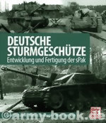 _sturmgeschuetze-2021-medium.gif
