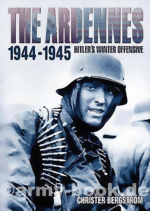 _the-ardennes-neu-medium.gif