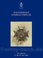 _thies-60.-auktion-medium.gif