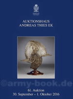 _thies-61.-auktion-medium.gif