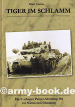 _tiger-im-schlamm-carius-medium-3.gif