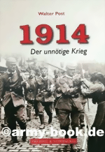 _unnoetige-krieg-medium.gif