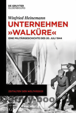 _unternehmen-walkuere-medium.gif