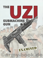 _uzi-neu-medium.gif