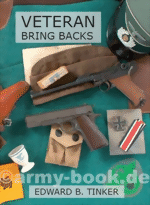 _veteran1-neu-medium.gif