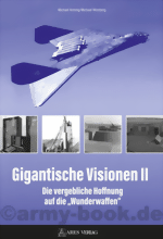 _visionen-2-medium.gif