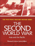 _west-point-medium.gif