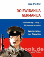 _westgruppe-der-truppen-medium.gif