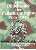 bildchronik-medium.gif
