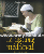 le-costume-medieval-2950-euro-paperback-medium.gif