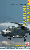flugzeuge-der-welt-medium.gif