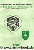 _fallschirm-pioniere-2007-medium.gif
