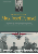 _max-josef-pemsel-medium.gif