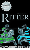 ritter-primus-verlag-medium.gif