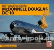 _dc-10-medium.gif