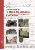 _westwall-raum-wassenberg-medium.gif