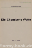 _die-chemische-waffe-medium.gif