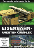 dvd-eisenbahn-medium.gif
