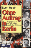 _ohne-auftrag-in-berlin-medium.gif