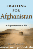 fighting-for-afghanistan-medium.gif