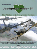 jg-54-gruenherzjaeger-medium.gif