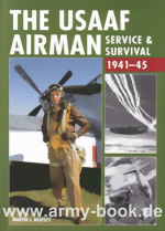 airman-medium.gif