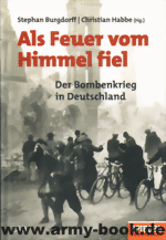 als-feuer-vom-himmel-fiel-medium.gif