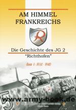am-himmel-frankreichs-medium.gif