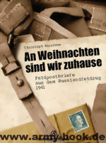 an-weihnachten-sind-wir-zuhause-medium.gif