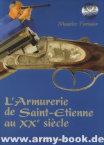 armurerie-medium.gif