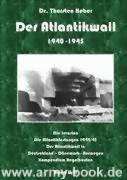 atlantikwall-2-medium-2.gif