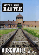 auschwitz-medium.gif