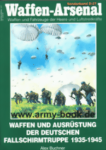ausruestung-fallschirmtruppe-medium.gif