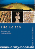 die-kelten-blau-theiss-verlag-medium.gif