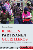 rebellen-partisanen-ferdinand-schoeningh-medium.gif